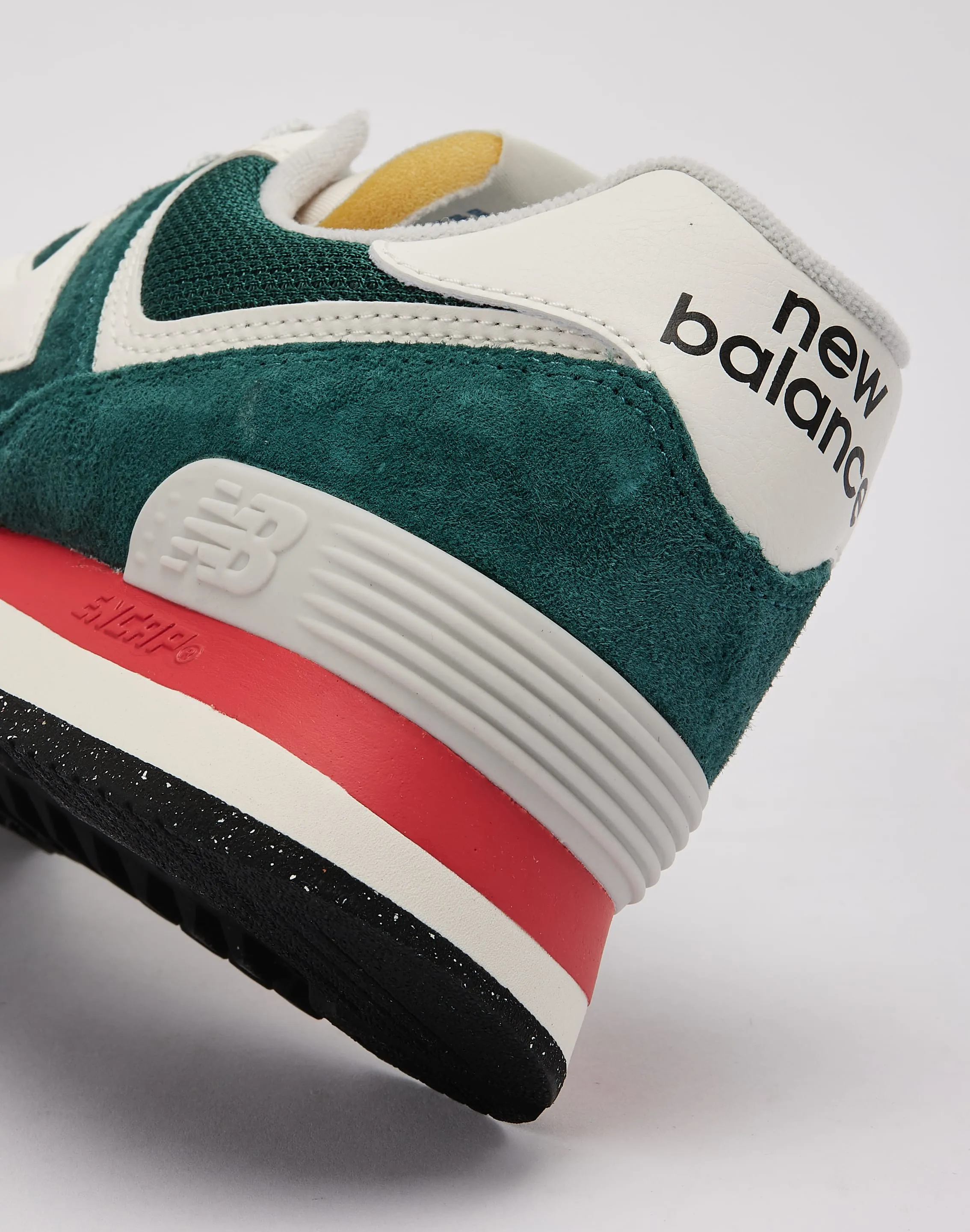 New Balance 574