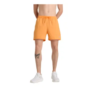 New Balance Men's Sport Essentials 5" Short in SIZ SS25 Shoes_New-Balance
