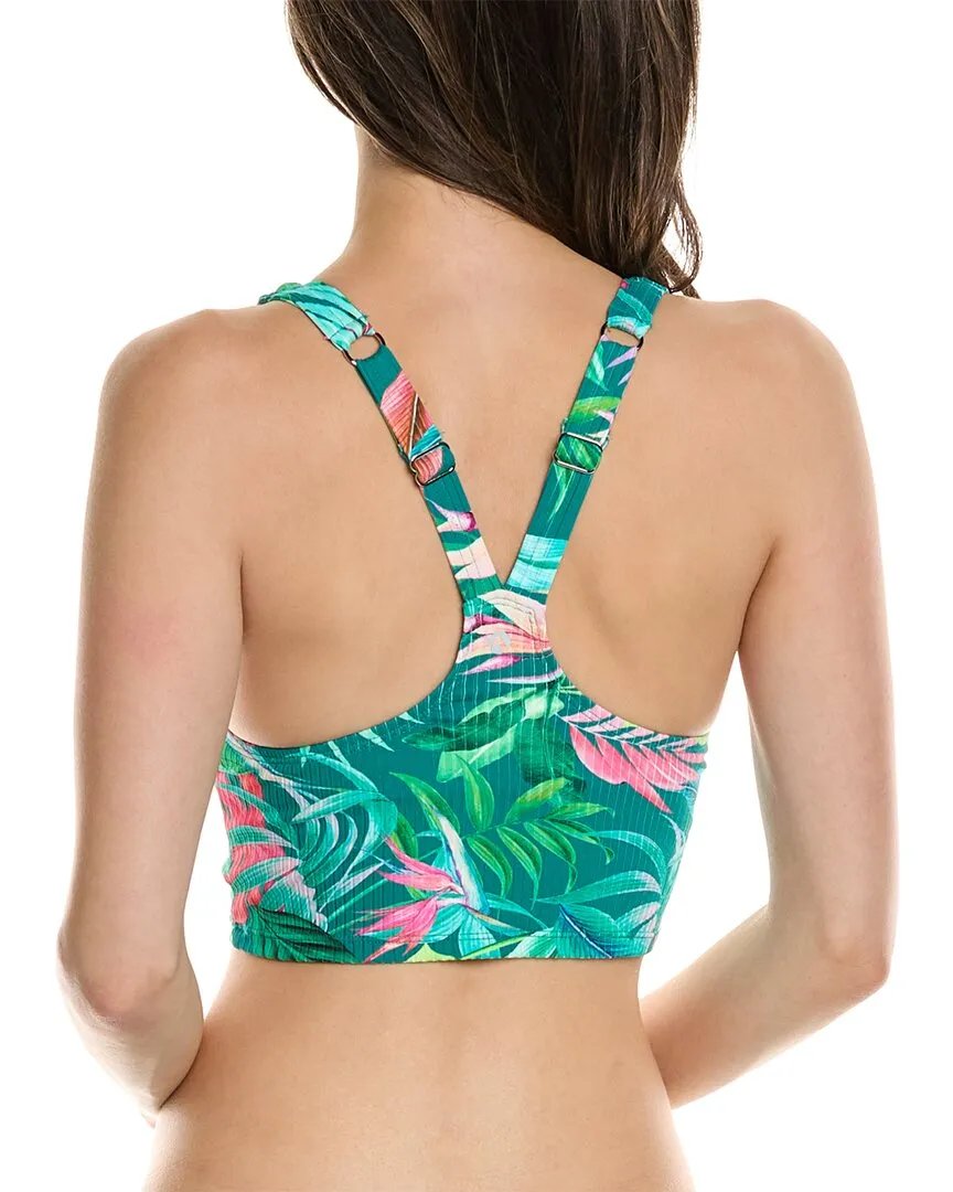 Next by Athena Kinetic Meet And Greet Top