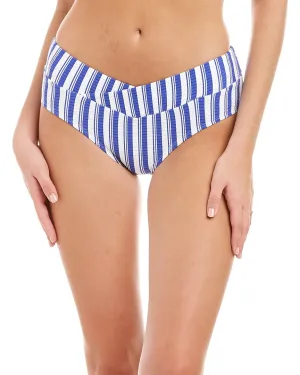 Next High Tide Vital Bikini Bottom