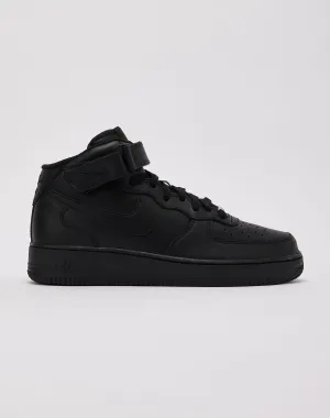 Nike Air Force 1 '07 Mid