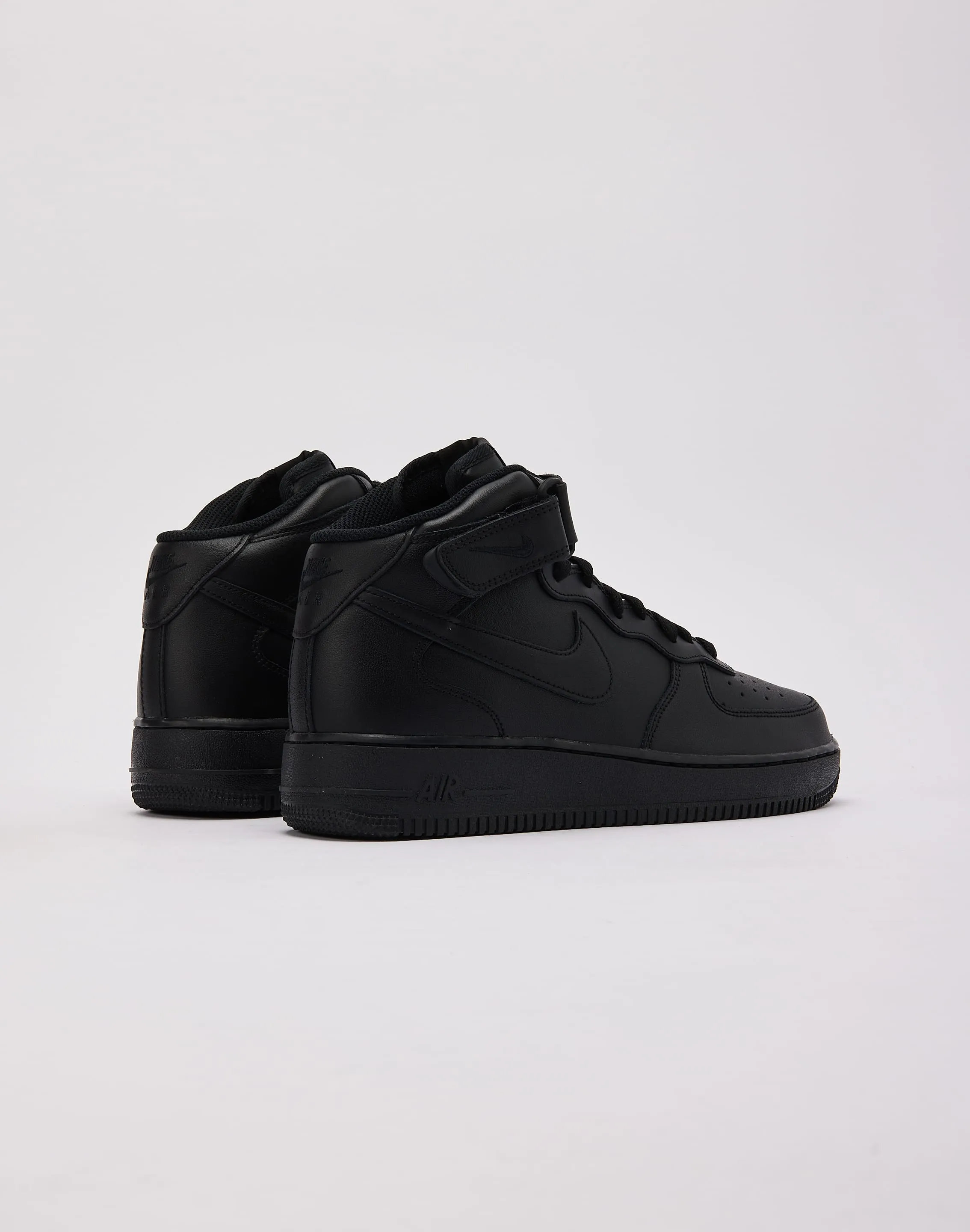 Nike Air Force 1 '07 Mid