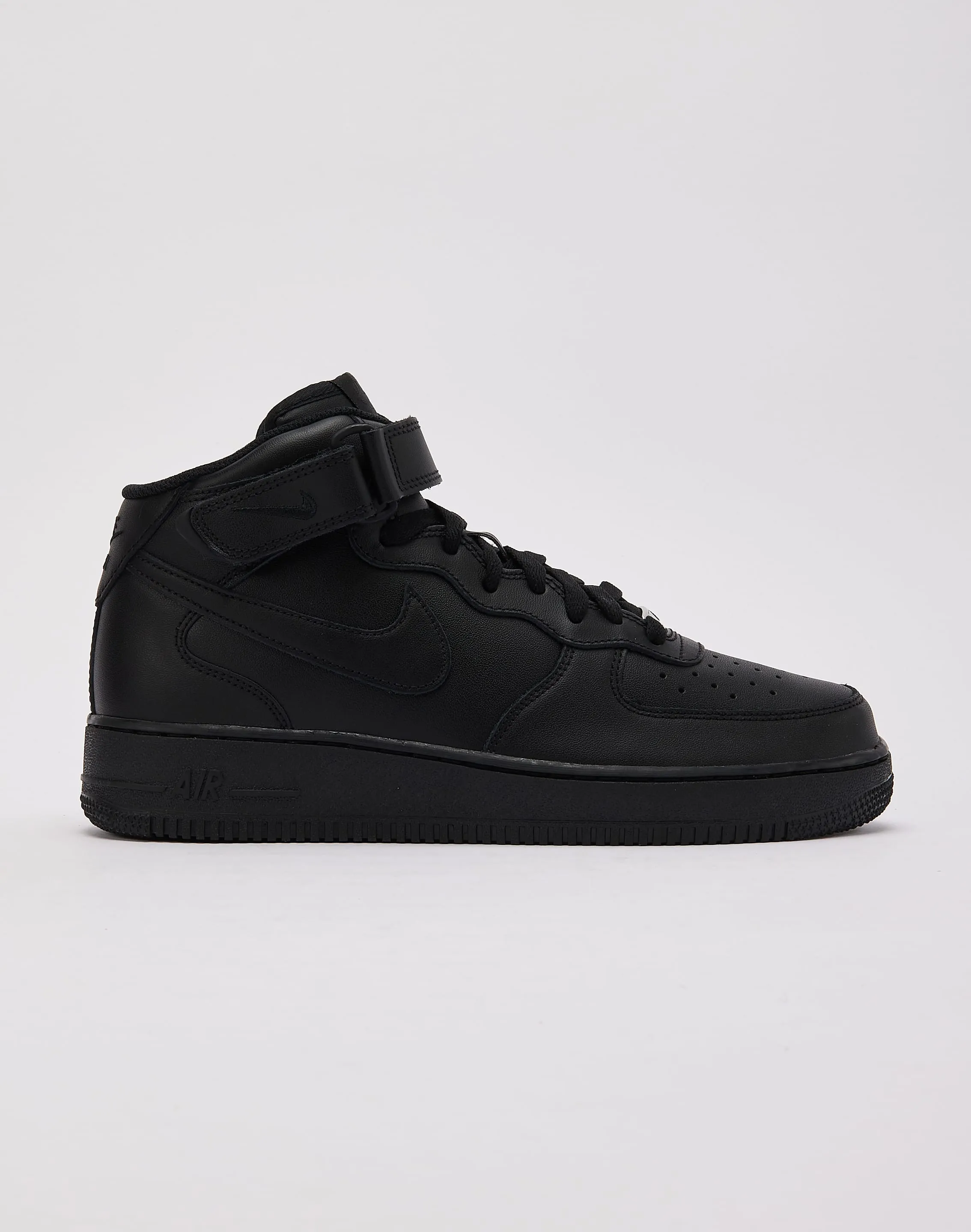 Nike Air Force 1 '07 Mid