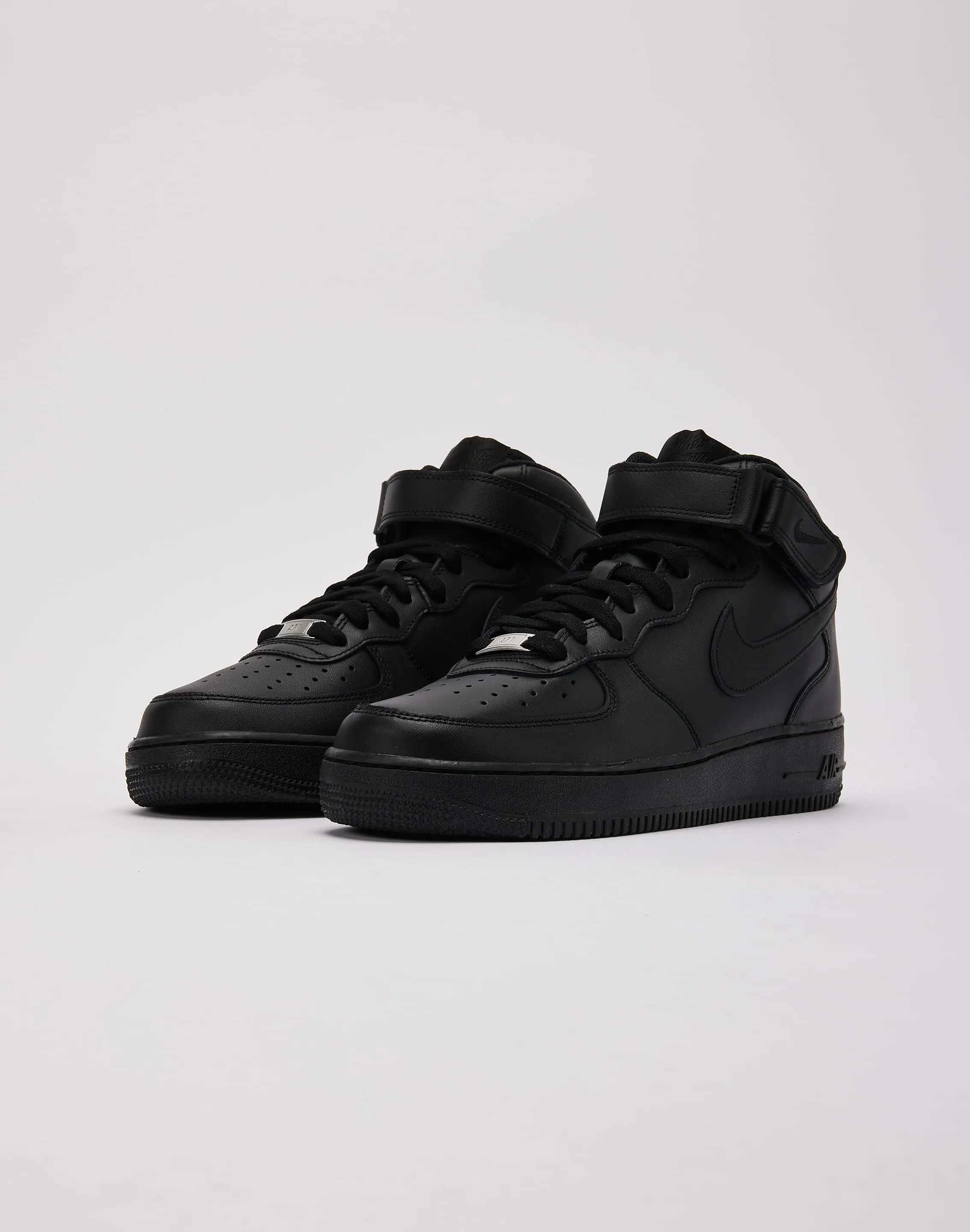 Nike Air Force 1 '07 Mid