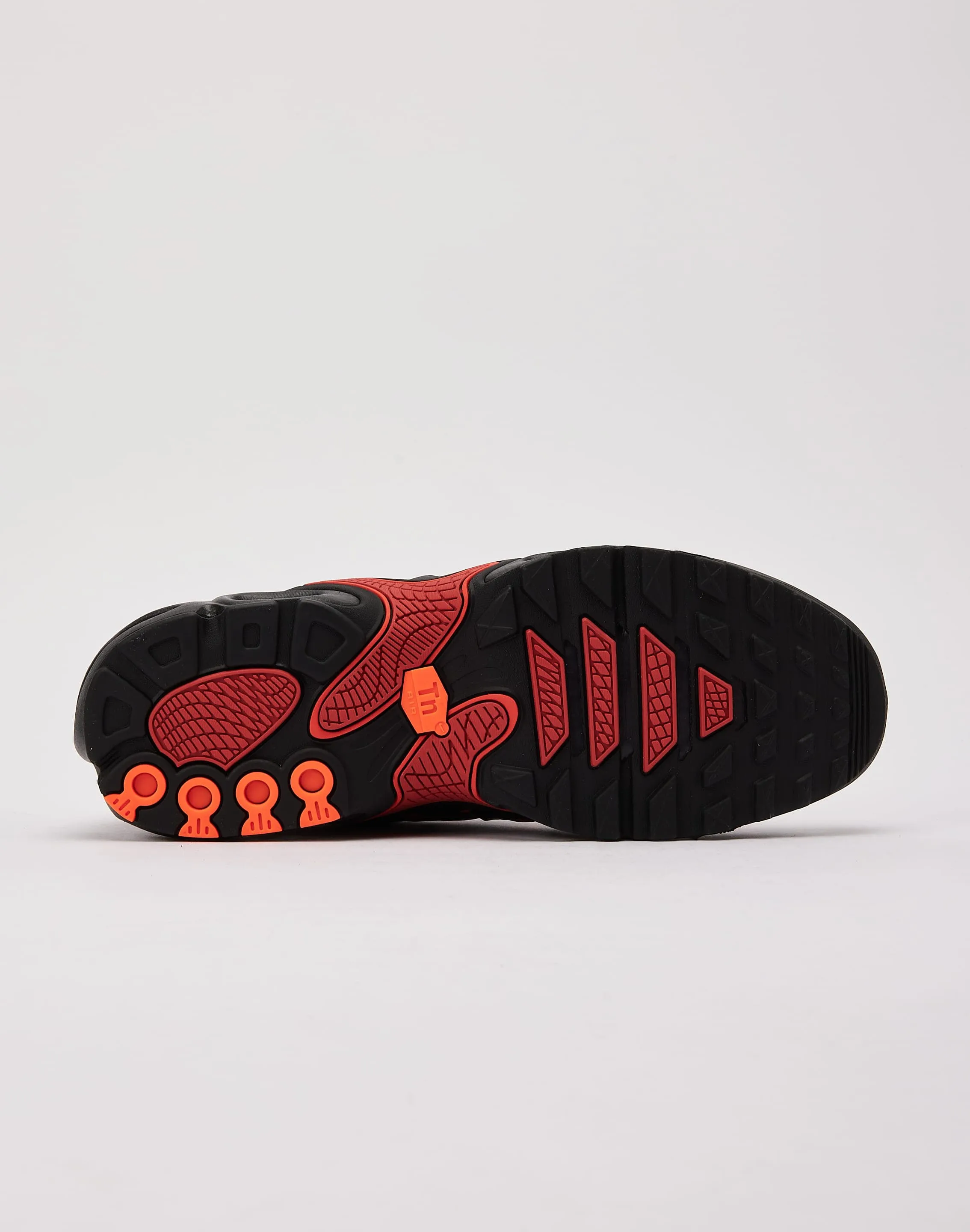 Nike Air Max Plus Drift