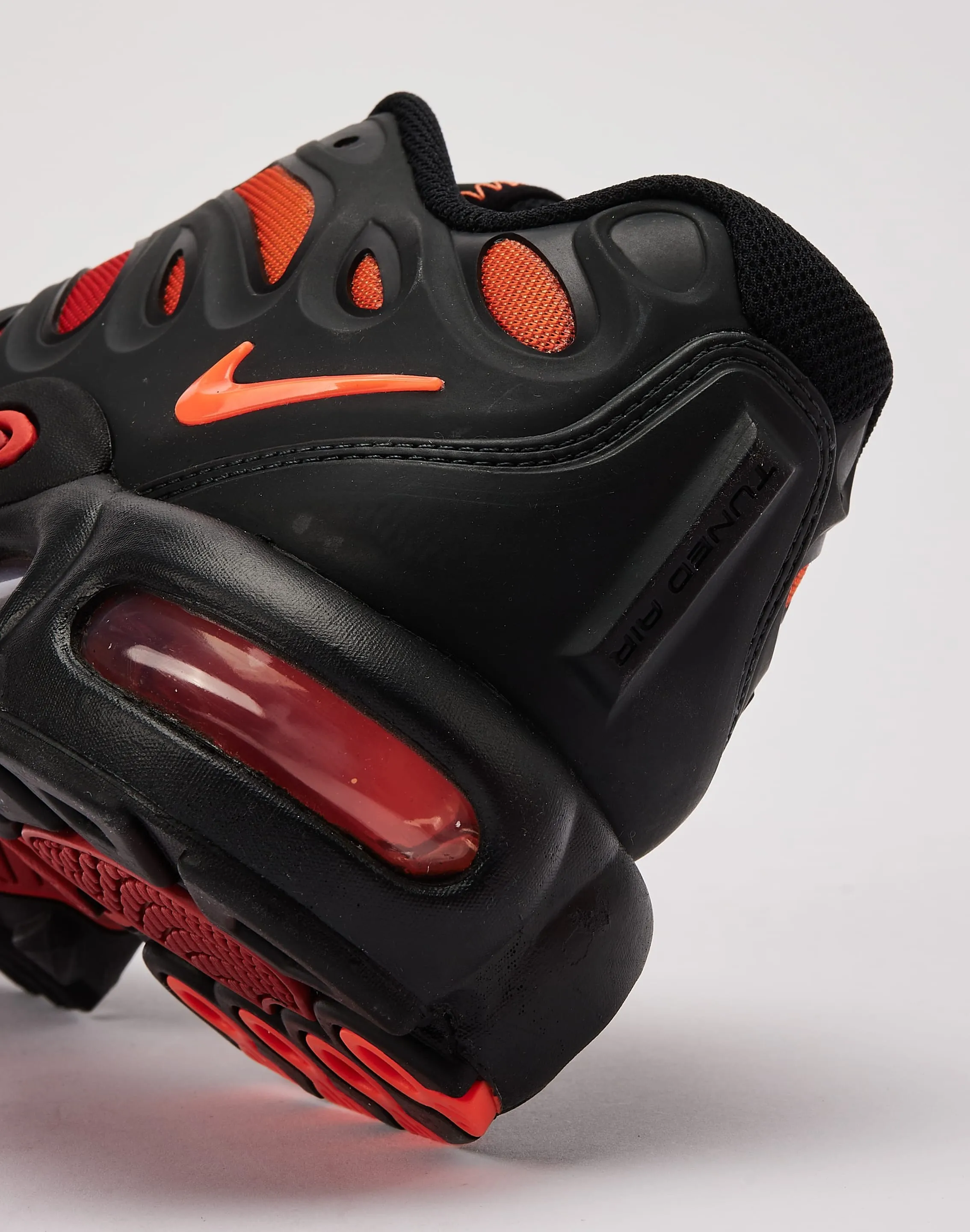 Nike Air Max Plus Drift