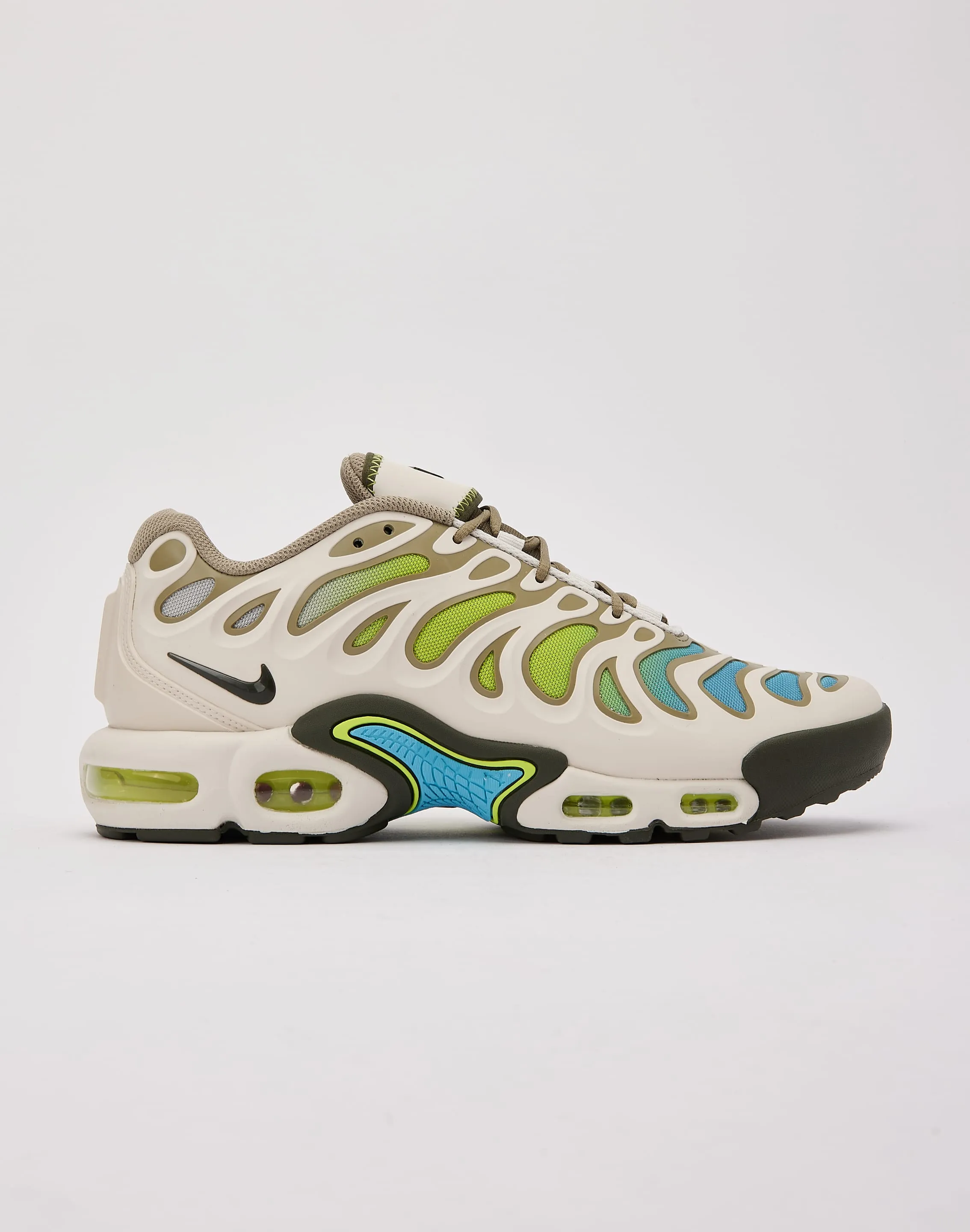 Nike Air Max Plus Drift