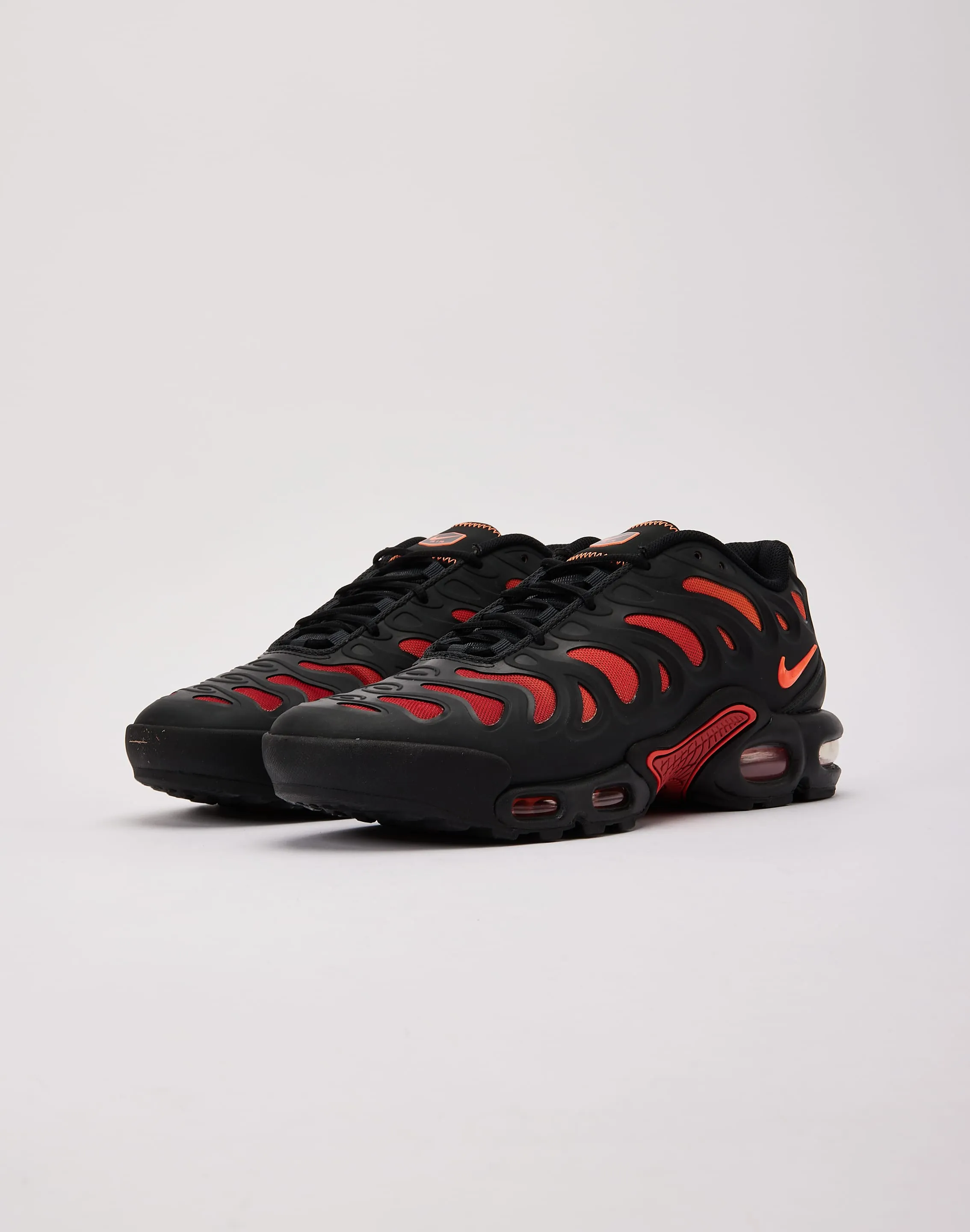 Nike Air Max Plus Drift