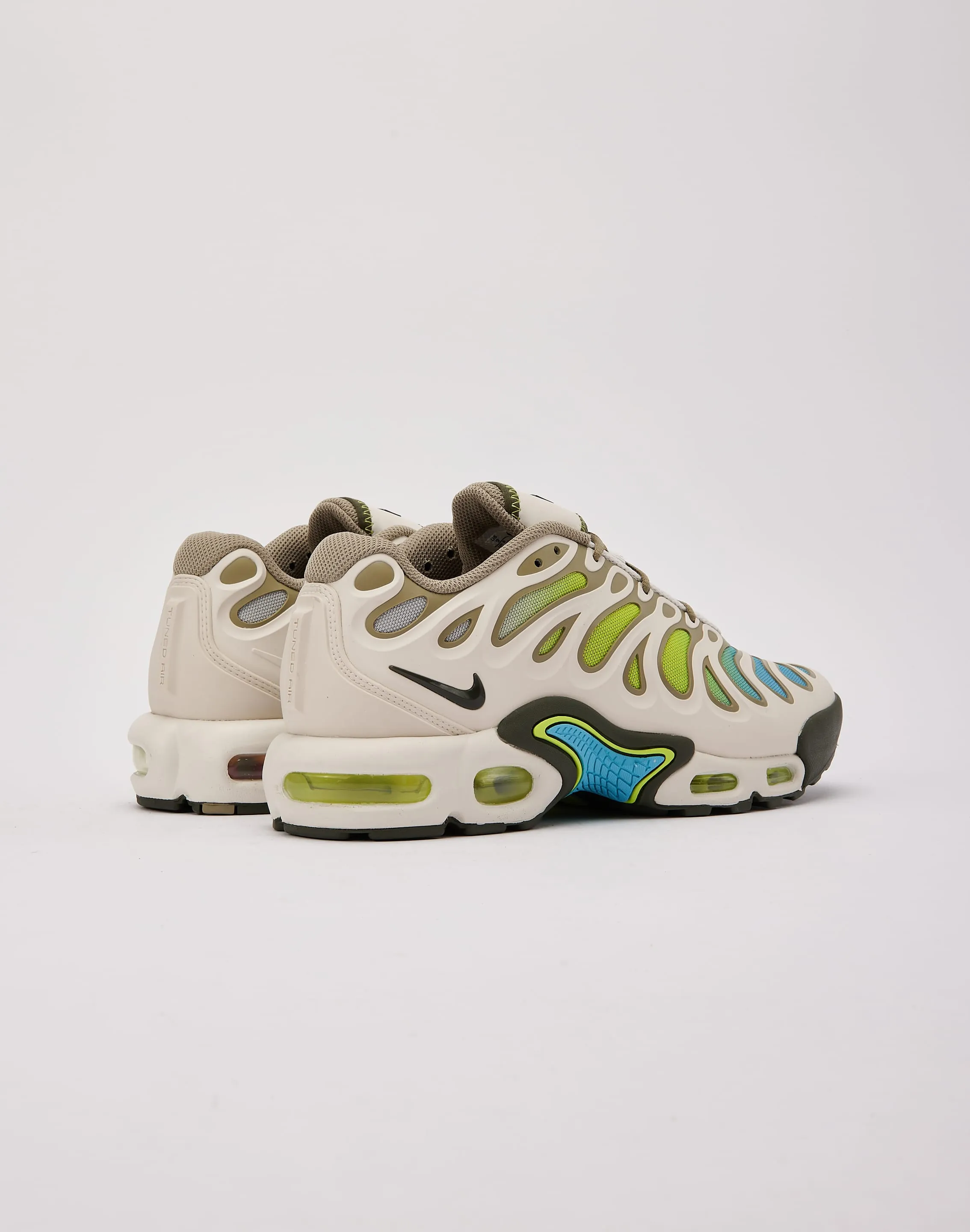 Nike Air Max Plus Drift