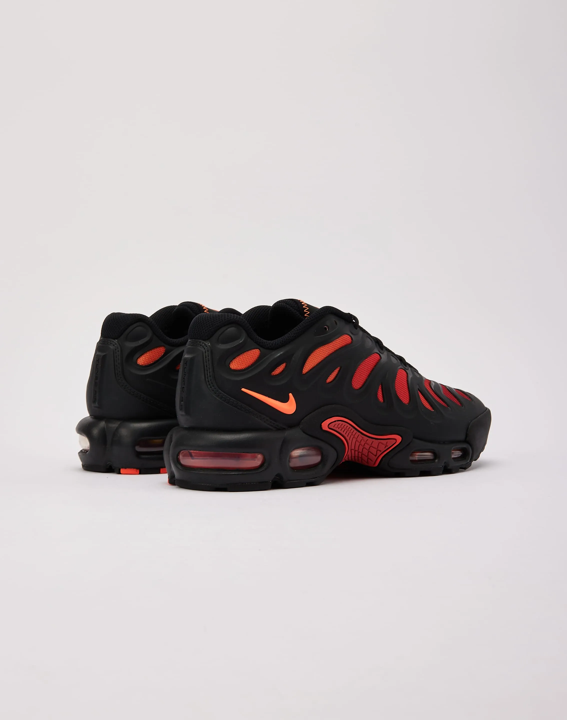 Nike Air Max Plus Drift