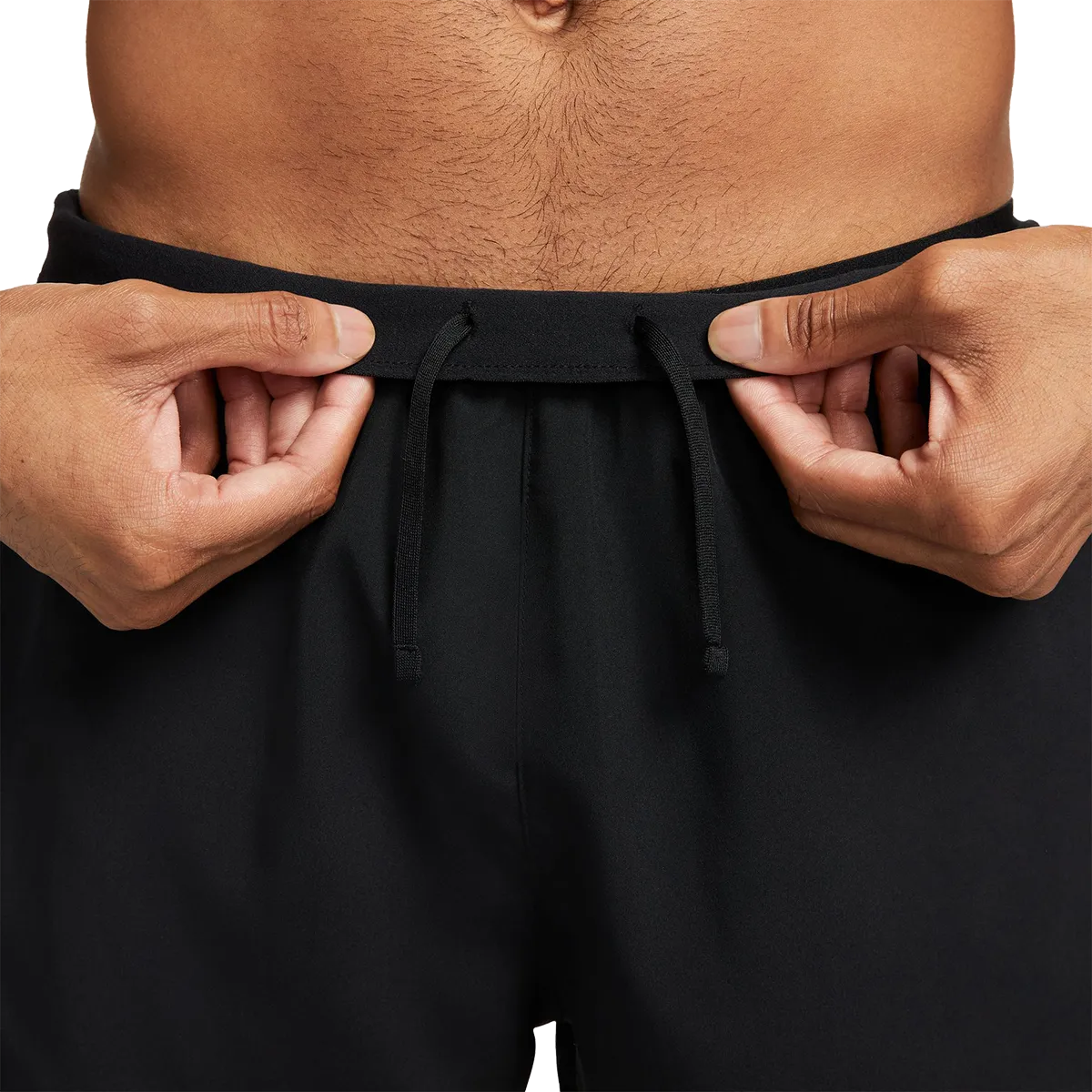 Nike Dri-FIT Challenger Short