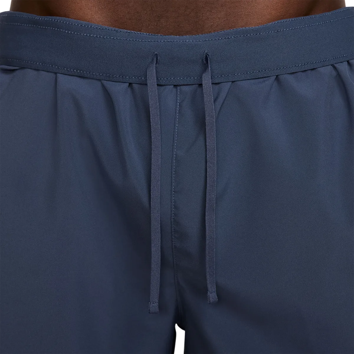 Nike Dri-FIT Challenger Short