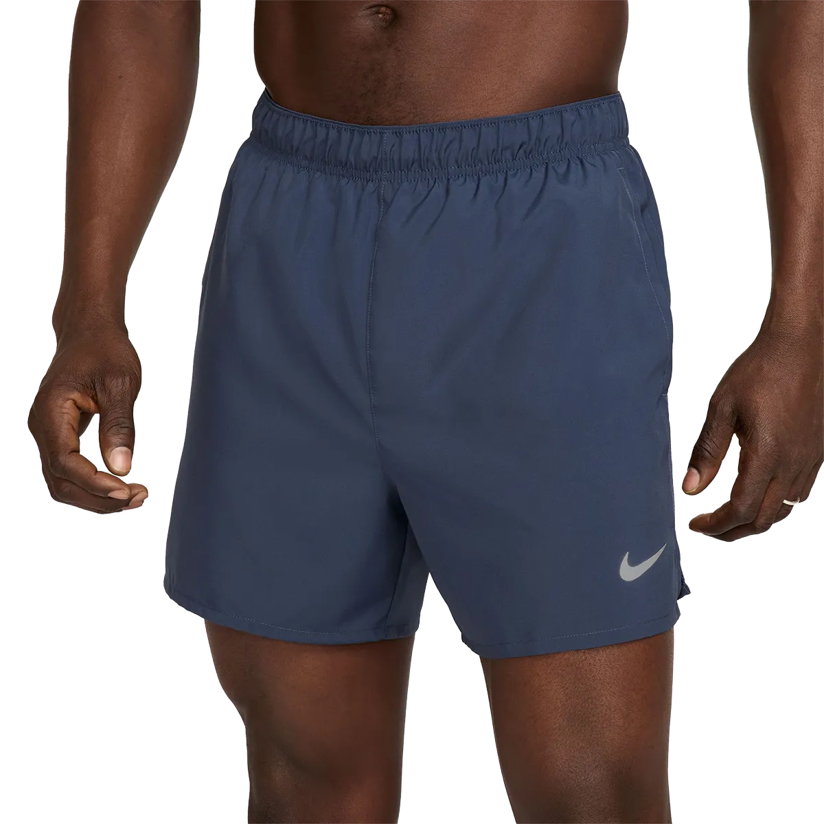 Nike Dri-FIT Challenger Short