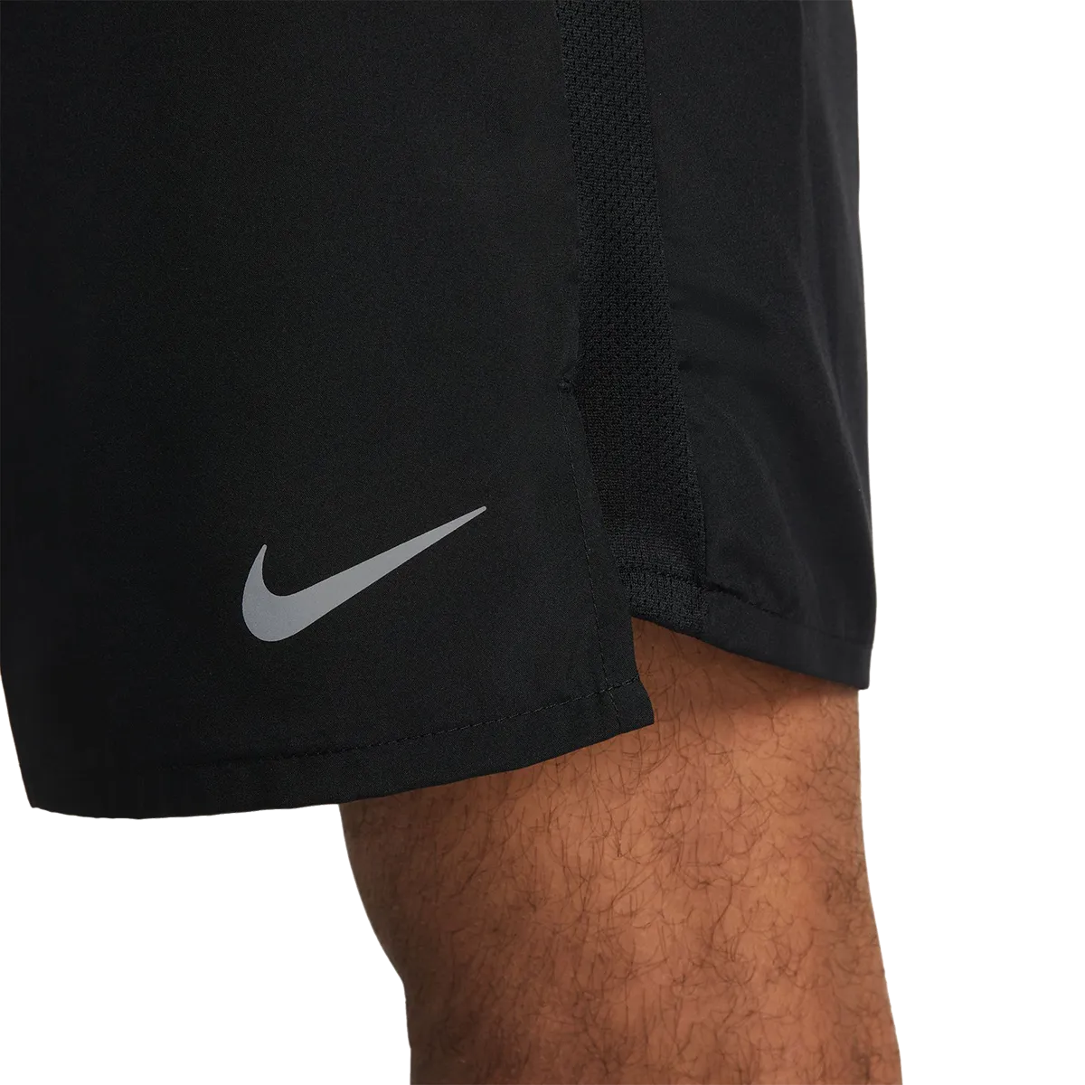 Nike Dri-FIT Challenger Short