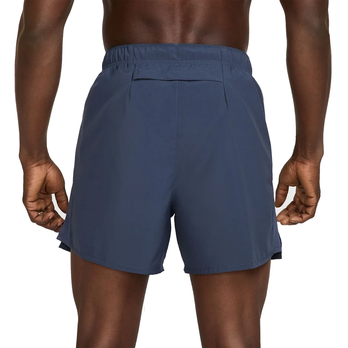 Nike Dri-FIT Challenger Short