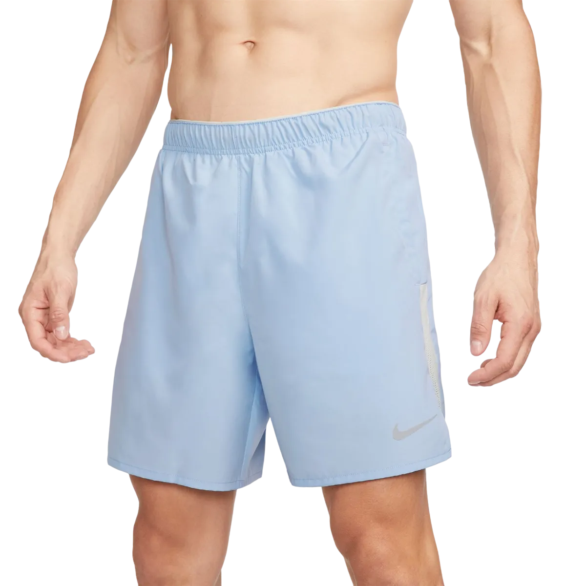 Nike Dri-FIT Challenger Short