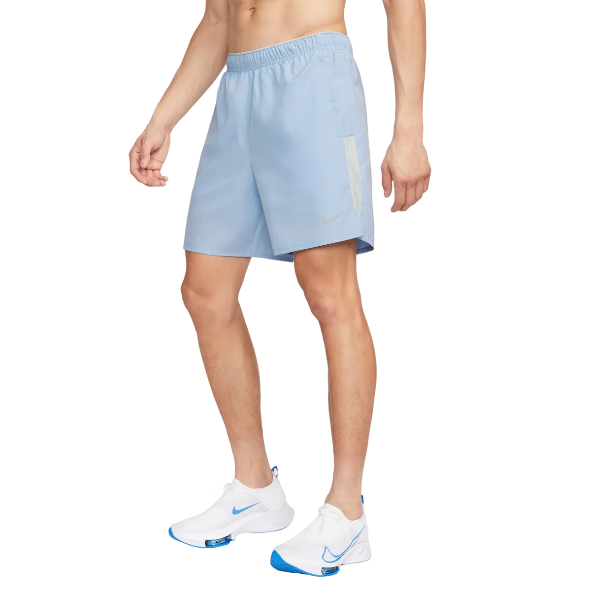 Nike Dri-FIT Challenger Short