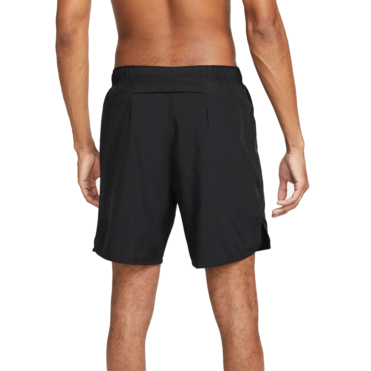 Nike Dri-FIT Challenger Short