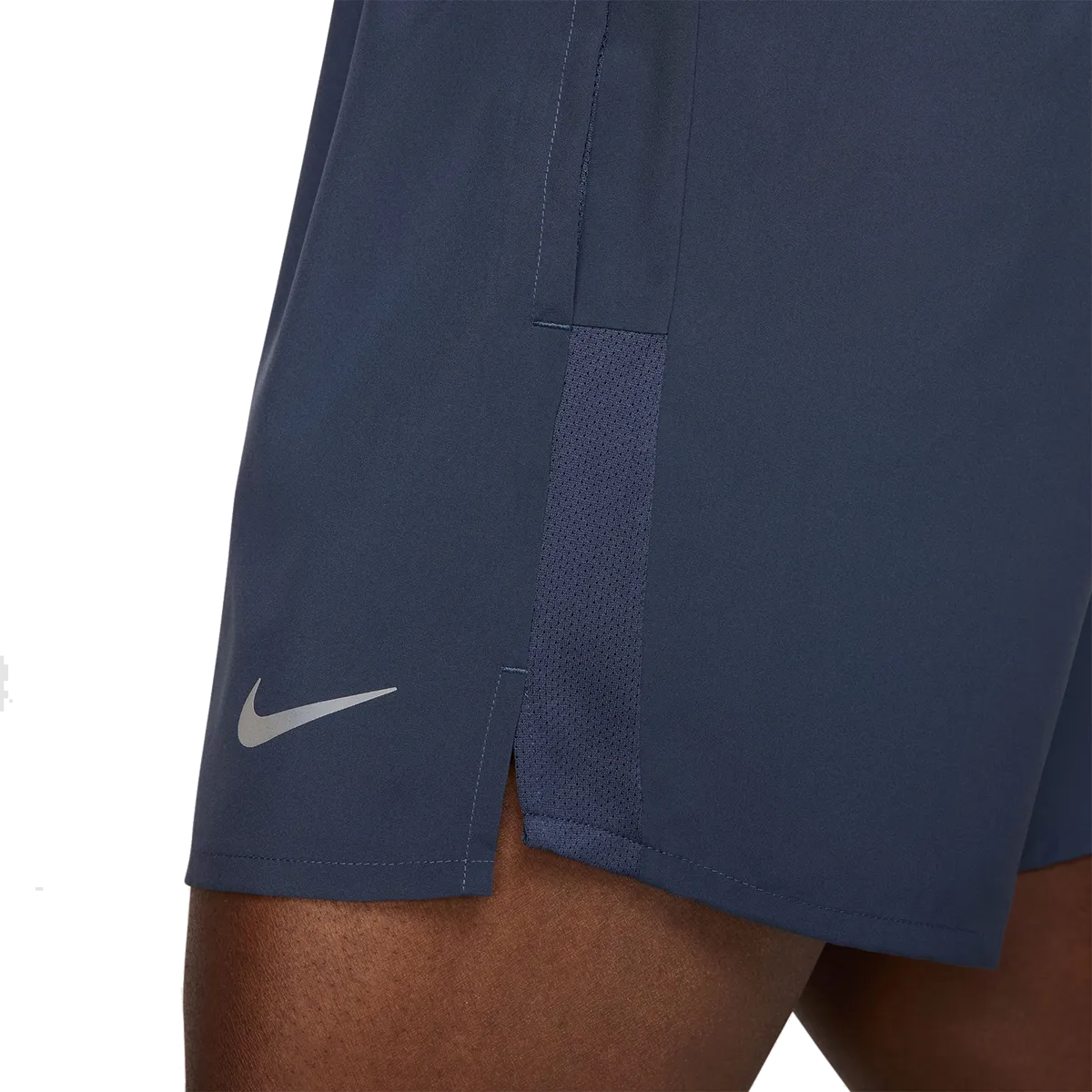 Nike Dri-FIT Challenger Short