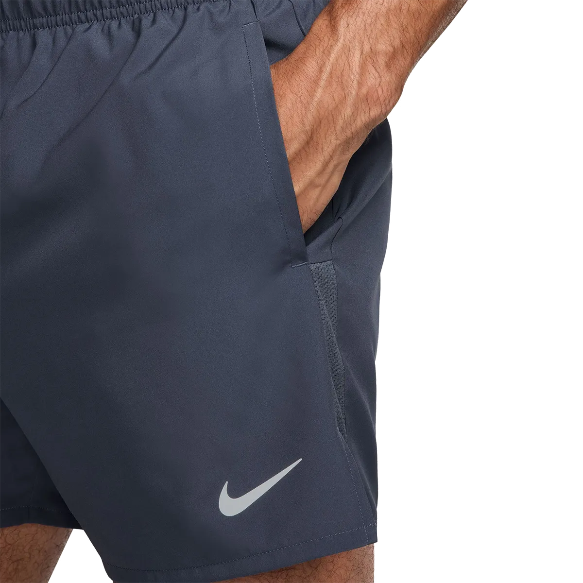 Nike Dri-FIT Challenger Short