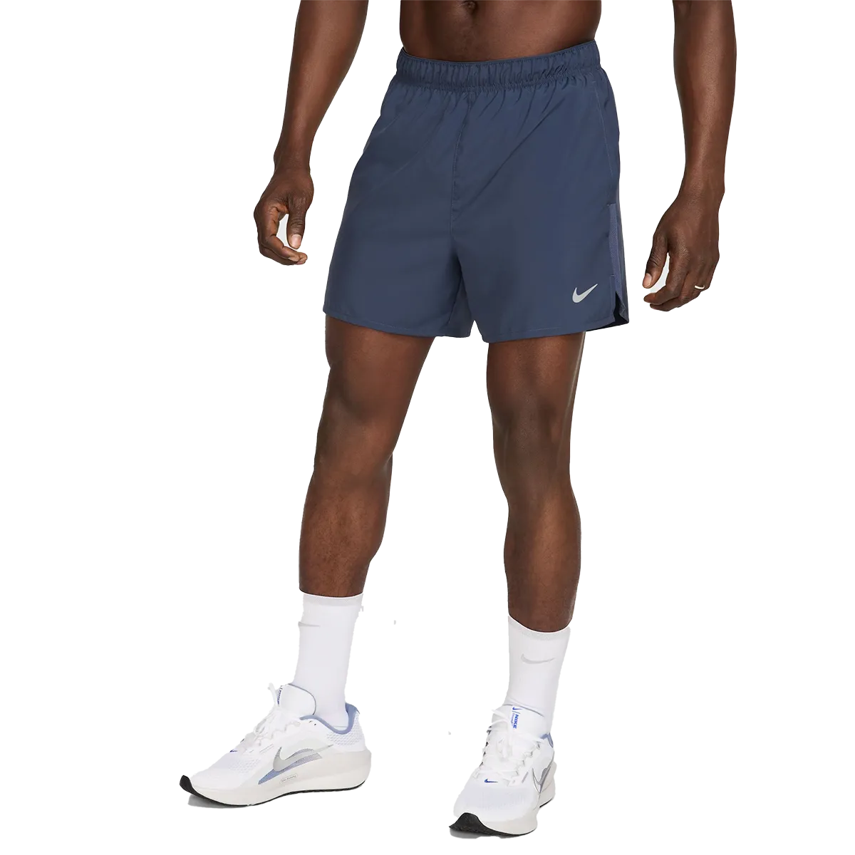 Nike Dri-FIT Challenger Short