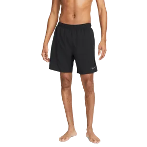 Nike Dri-FIT Challenger Short