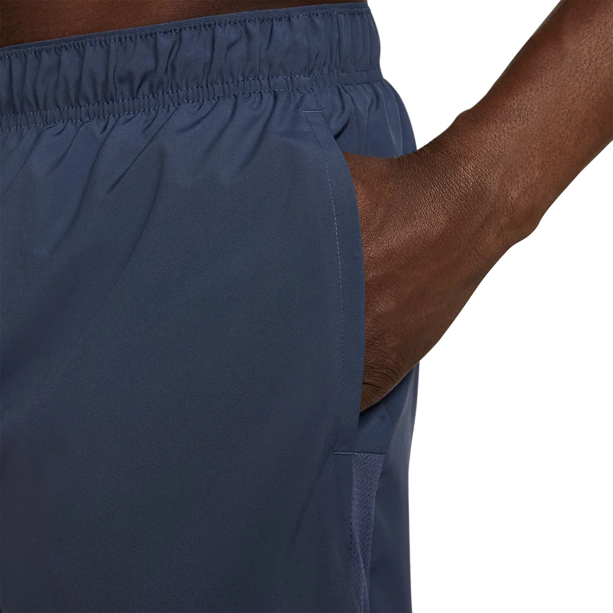 Nike Dri-FIT Challenger Short