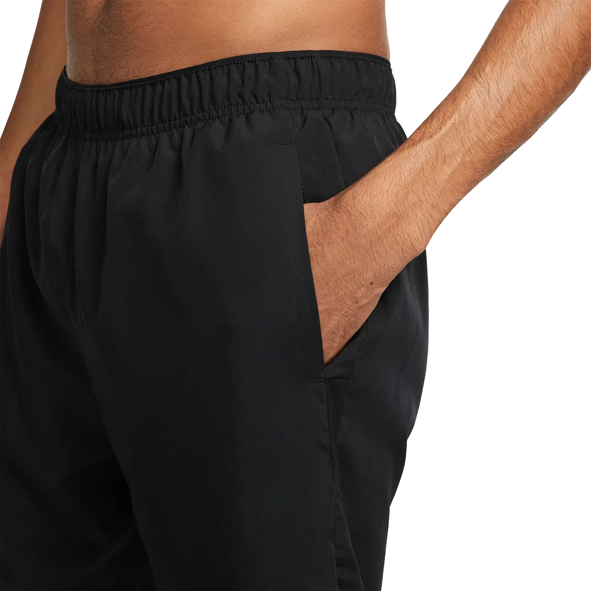 Nike Dri-FIT Challenger Short