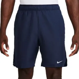 Nike Men's 9" Court Victory Shorts FD5384-451 Clothing Nike Men