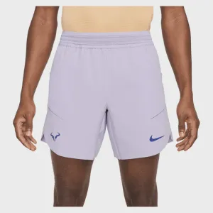 Nike Men's DriFit 7" Shorts - DV2281-515 Clothing Nike Men