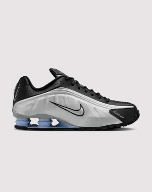 Nike Shox R4