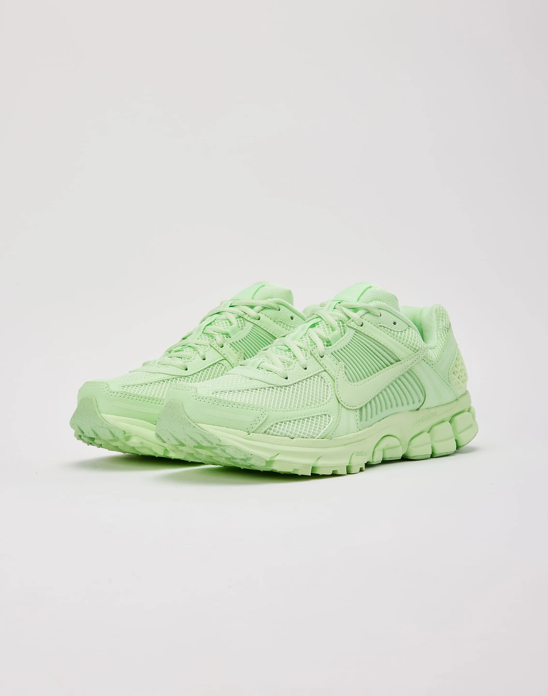 Nike Zoom Vomero 5