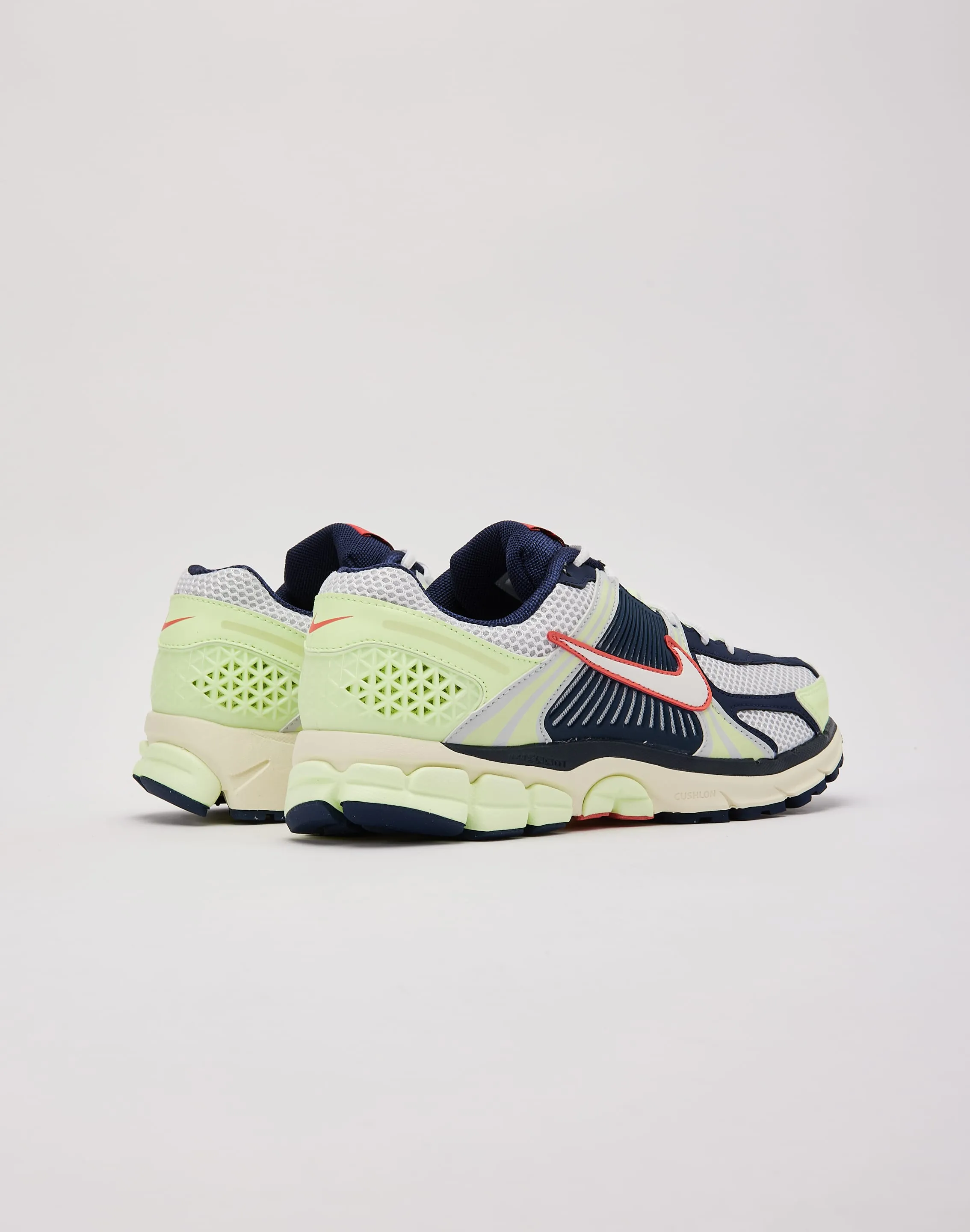 Nike Zoom Vomero 5
