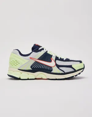 Nike Zoom Vomero 5
