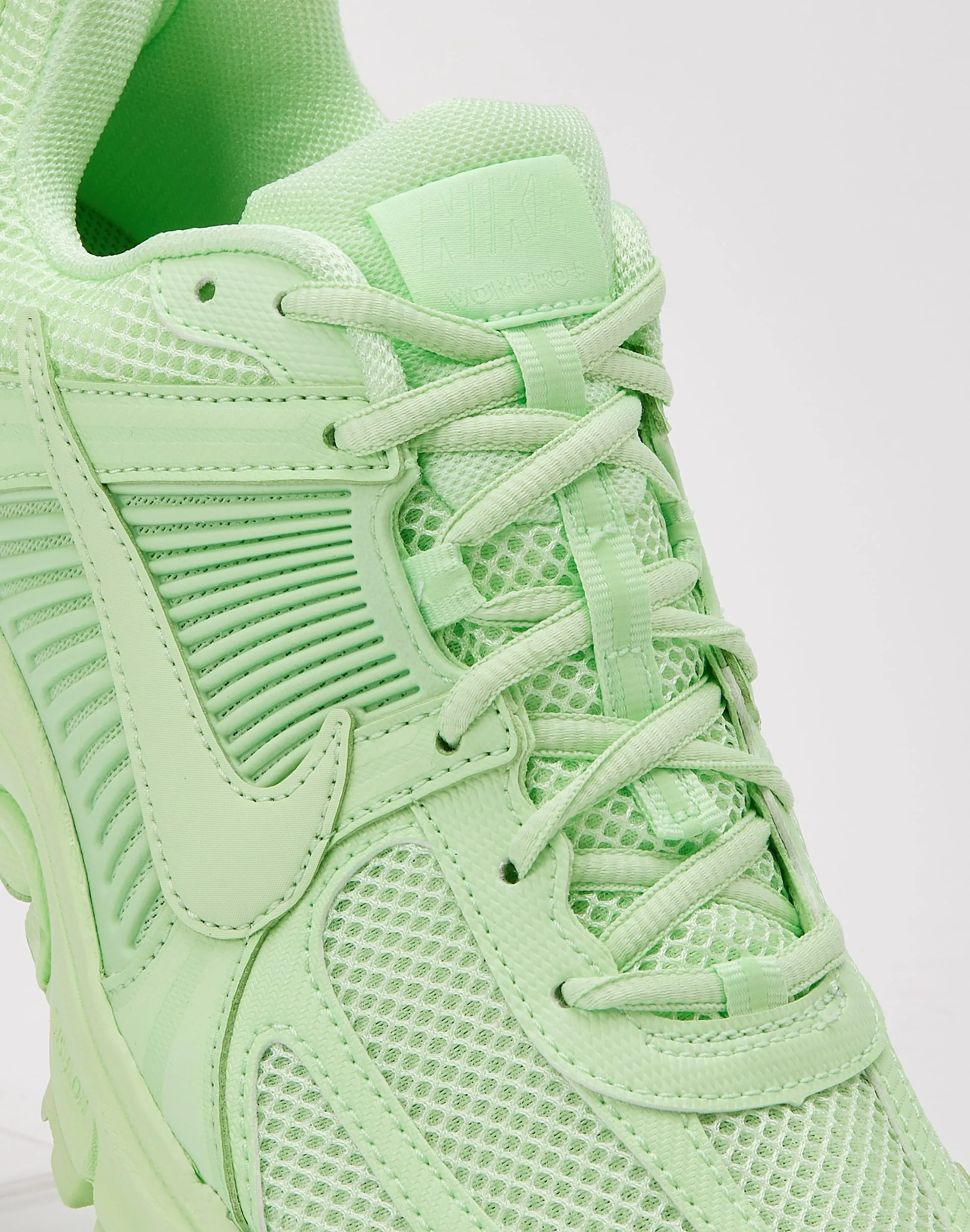 Nike Zoom Vomero 5