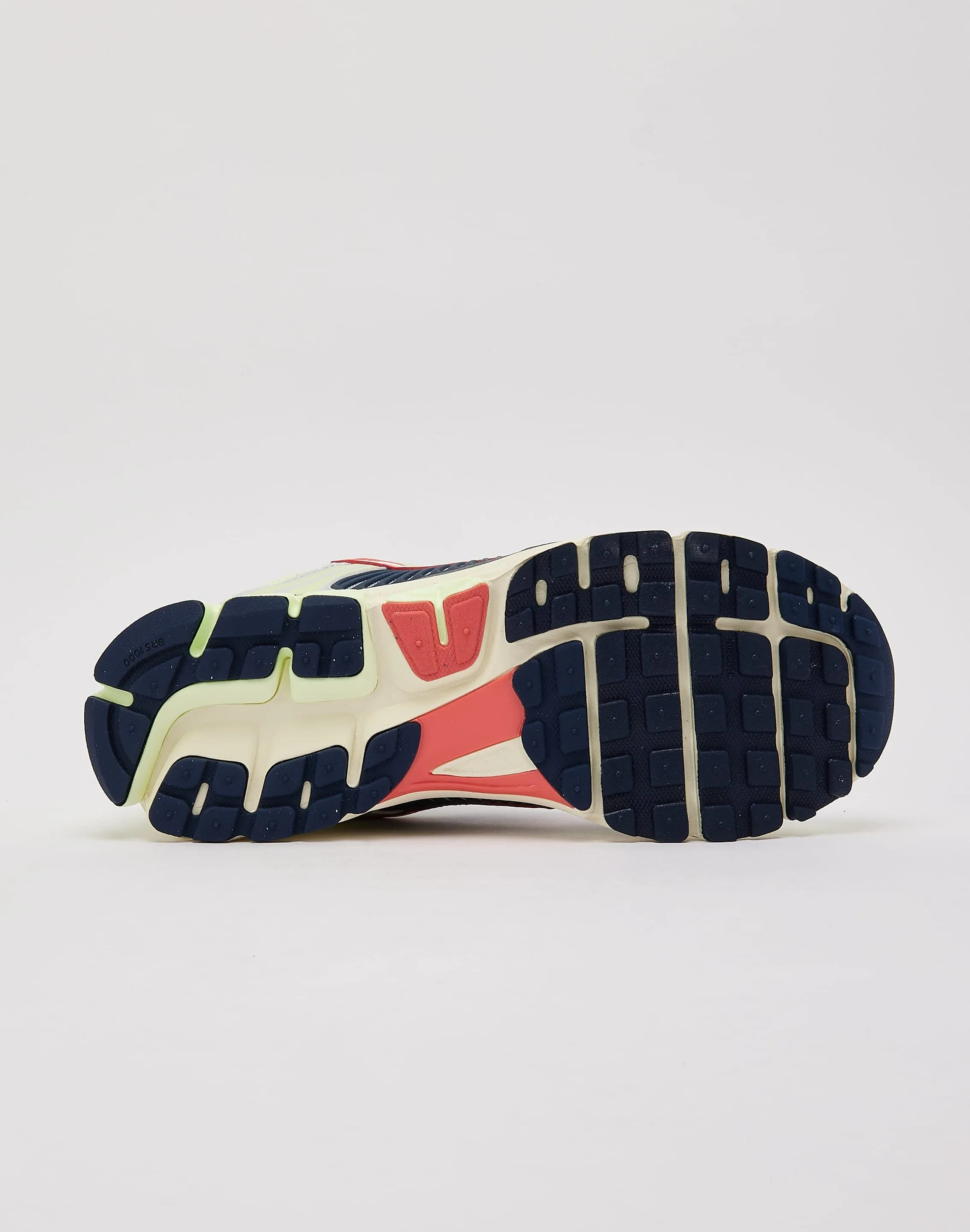 Nike Zoom Vomero 5