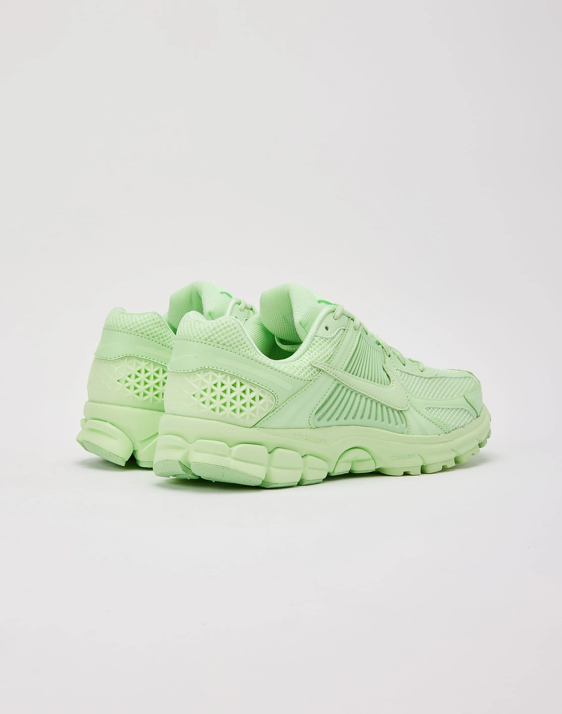 Nike Zoom Vomero 5