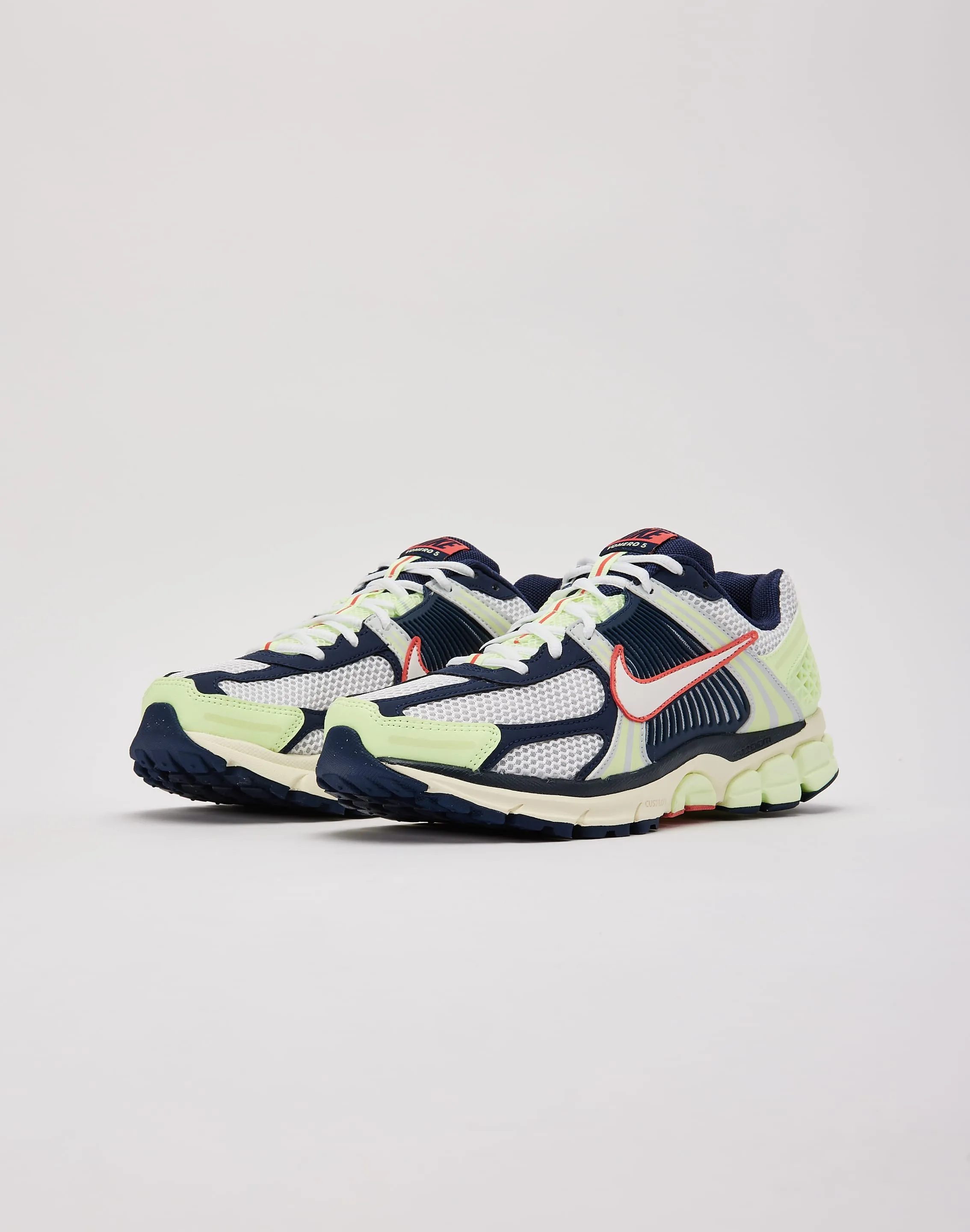 Nike Zoom Vomero 5