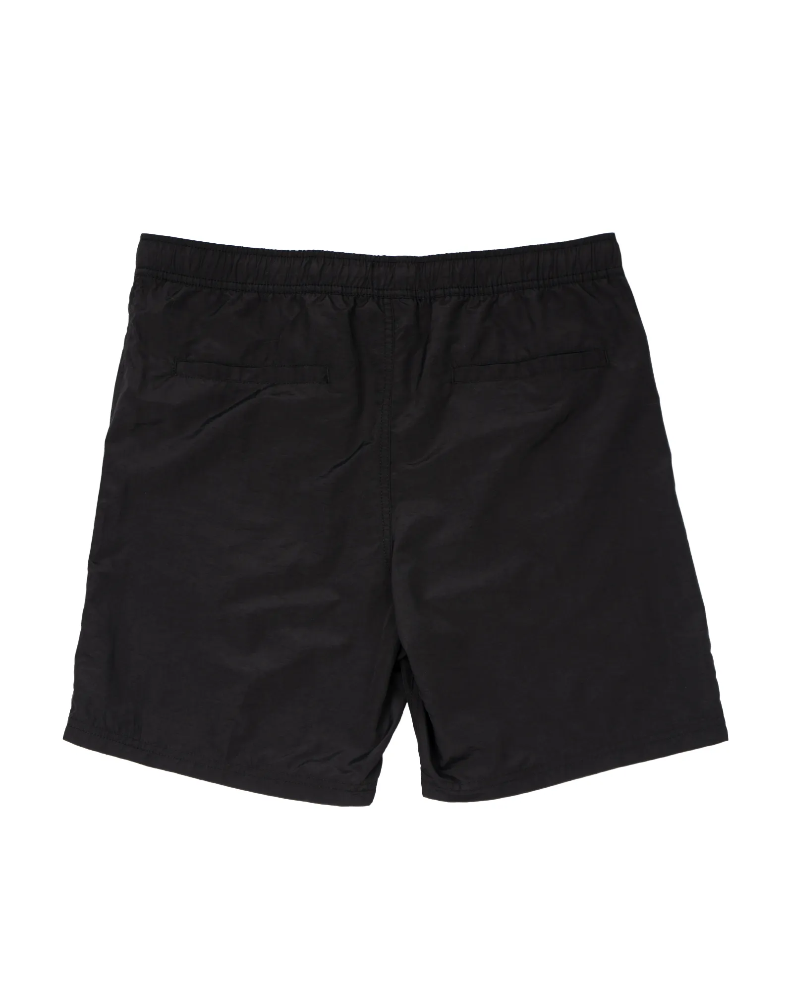 Oceanside Shorts