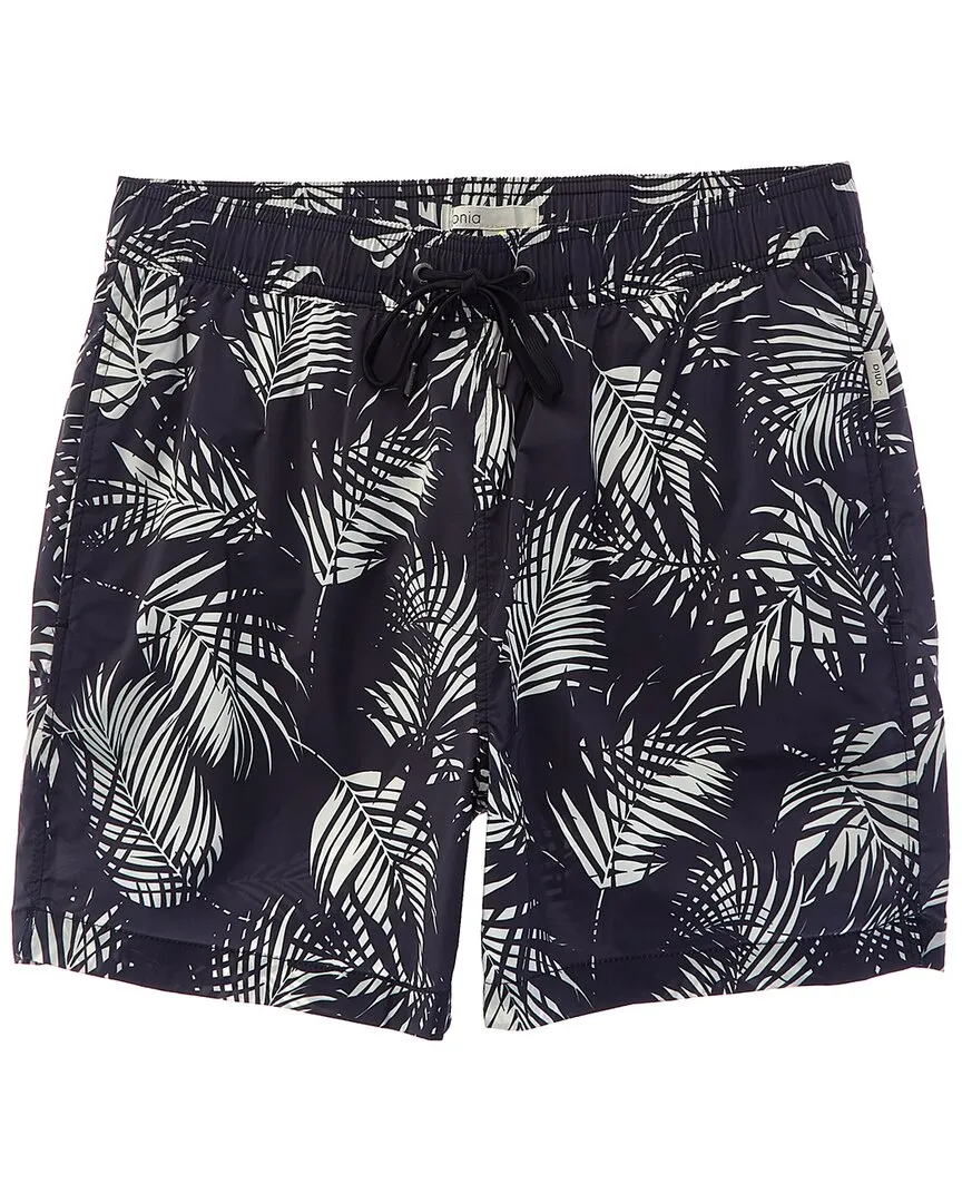Onia Charles Swim Trunk