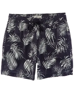Onia Charles Swim Trunk