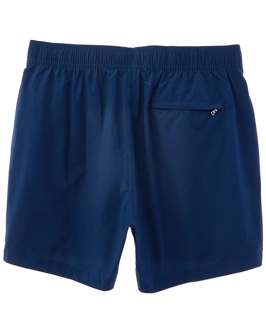 Onia Charles Swim Trunk