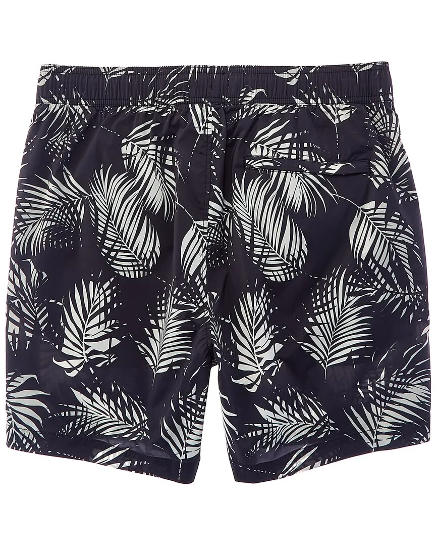 Onia Charles Swim Trunk