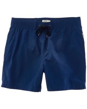 Onia Charles Swim Trunk