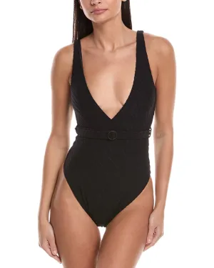 Onia Michelle One-Piece