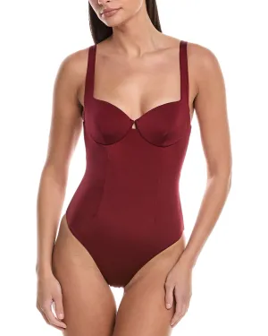 Onia Vida One-Piece