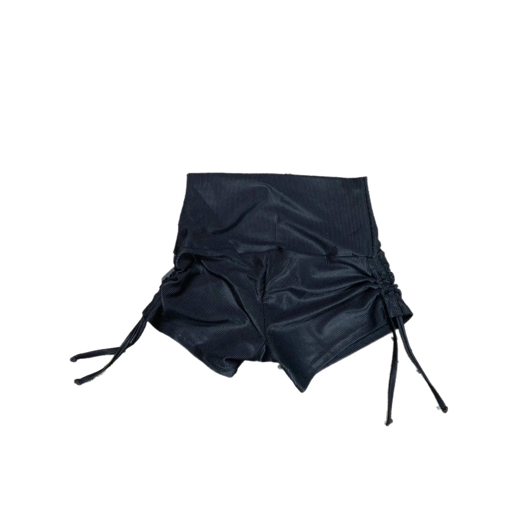Onzie La Coqueta High-Rise Short 2062