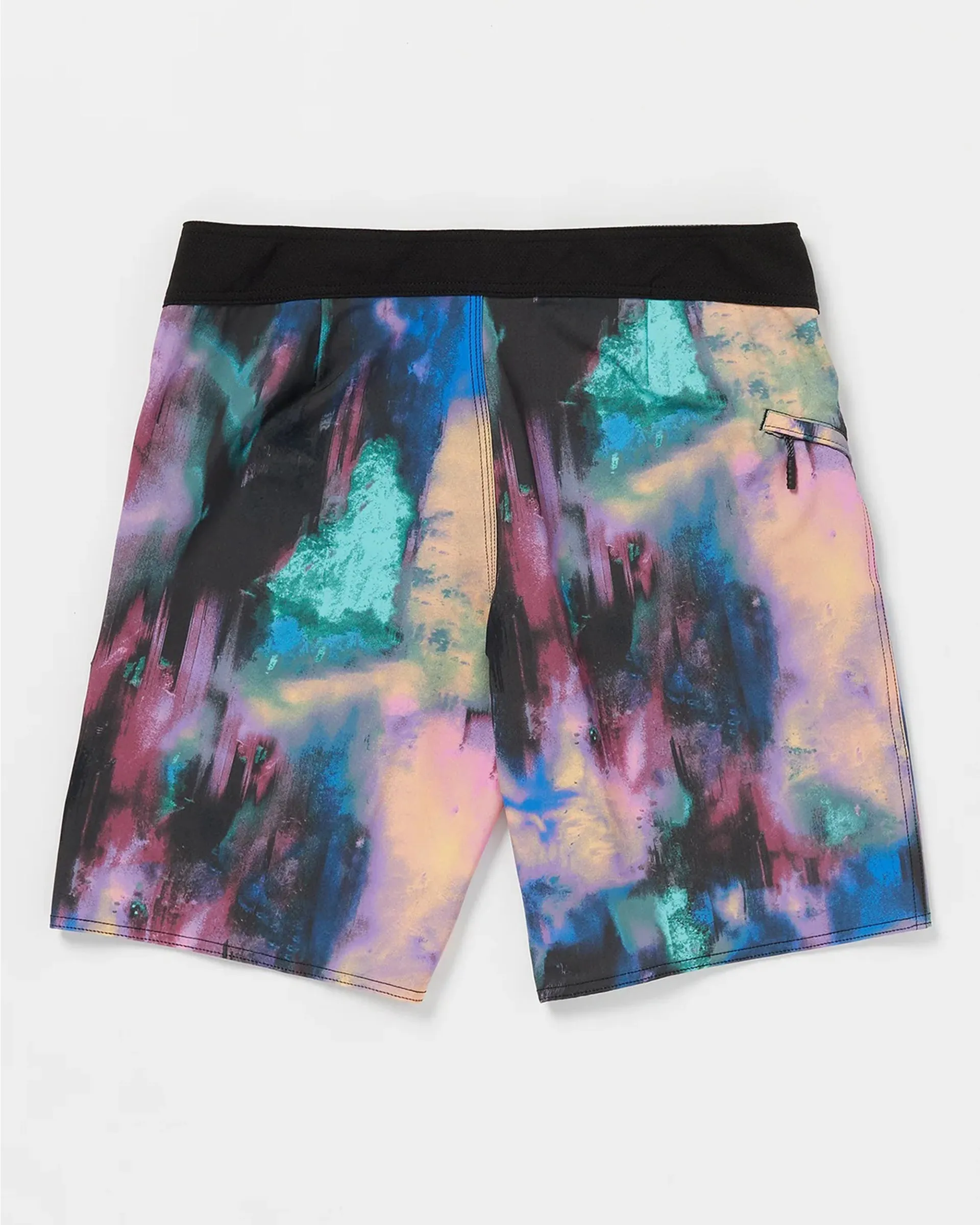 Paint Dye Shield Mod-Tech Trunks