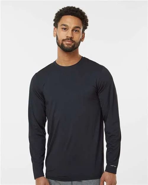 Paragon 222 Aruba Extreme Performance Long Sleeve T-Shirt