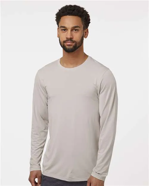 Paragon 222 Aruba Extreme Performance Long Sleeve T-Shirt